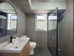 Blk 622A Tampines Greenverge (Tampines), HDB 4 Rooms #603724621